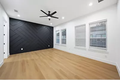 306 E 7th Street, Dallas, TX 75203 - Photo 13
