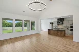 6056 County Rd 1229, Godley, TX 76044 - Photo 17