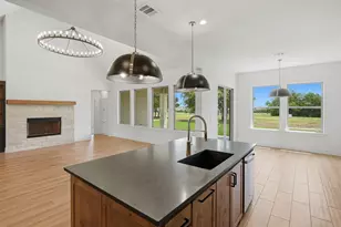 6056 County Rd 1229, Godley, TX 76044 - Photo 15