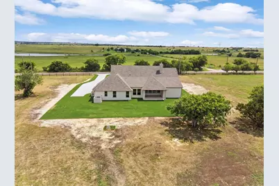 6056 County Road 1229, Godley, TX 76044 - Photo 39