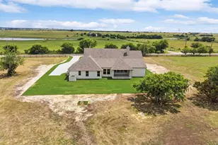 6056 County Rd 1229, Godley, TX 76044 - Photo 39