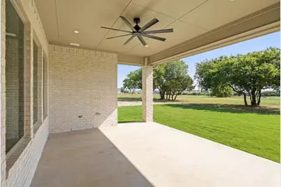 6056 County Road 1229, Godley, TX 76044 - Photo 33