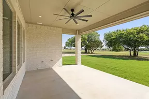 6056 County Rd 1229, Godley, TX 76044 - Photo 33