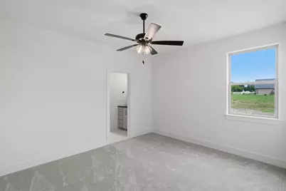 6056 County Road 1229, Godley, TX 76044 - Photo 29