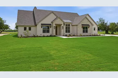6056 County Road 1229, Godley, TX 76044 - Photo 3