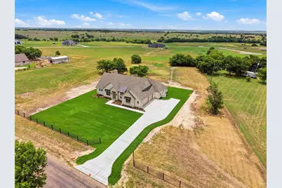 6056 County Road 1229, Godley, TX 76044 - Photo 37