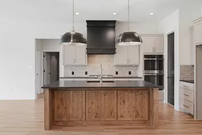 6056 County Road 1229, Godley, TX 76044 - Photo 11
