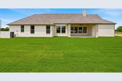 6056 County Road 1229, Godley, TX 76044 - Photo 35