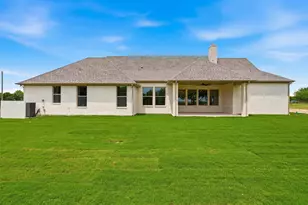 6056 County Rd 1229, Godley, TX 76044 - Photo 35