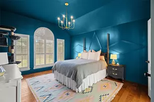 5121 Grampian Way, McKinney, TX 75071 - Photo 17