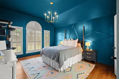 5121 Grampian Way, McKinney, TX 75071 - Photo 17