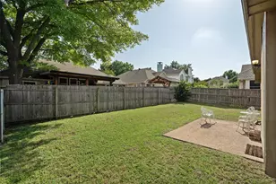 5121 Grampian Way, McKinney, TX 75071 - Photo 27