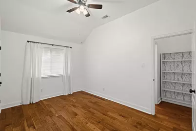 5121 Grampian Way, McKinney, TX 75071 - Photo 23