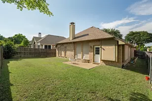 5121 Grampian Way, McKinney, TX 75071 - Photo 27