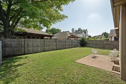 5121 Grampian Way, McKinney, TX 75071 - Photo 27