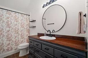 5121 Grampian Way, McKinney, TX 75071 - Photo 25