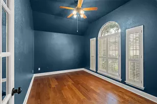 5121 Grampian Way, McKinney, TX 75071 - Photo 7