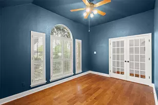 5121 Grampian Way, McKinney, TX 75071 - Photo 7