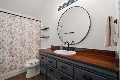 5121 Grampian Way, McKinney, TX 75071 - Photo 25
