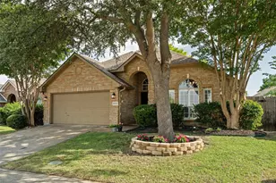 5121 Grampian Way, McKinney, TX 75071 - Photo 1