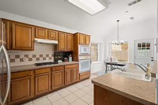 5121 Grampian Way, McKinney, TX 75071 - Photo 13