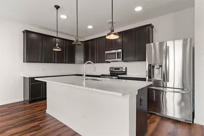 1520 Elise Avenue, Waco, TX 76706 - Photo 5