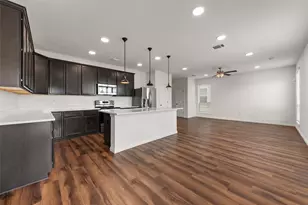 1520 Elise Ave, Waco, TX 76706 - Photo 7