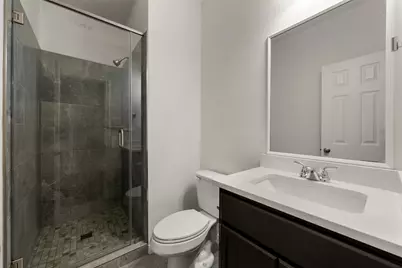 1520 Elise Avenue, Waco, TX 76706 - Photo 9