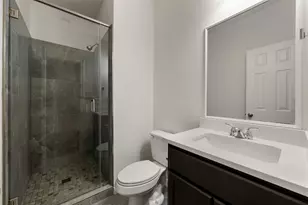 1520 Elise Ave, Waco, TX 76706 - Photo 9