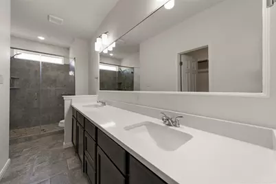 1520 Elise Avenue, Waco, TX 76706 - Photo 17