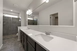 1520 Elise Ave, Waco, TX 76706 - Photo 17