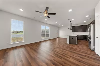 1520 Elise Avenue, Waco, TX 76706 - Photo 3