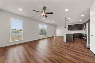 1520 Elise Ave, Waco, TX 76706 - Photo 3