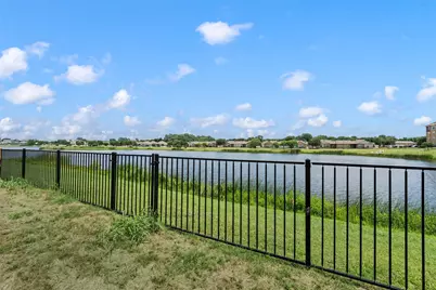 1520 Elise Avenue, Waco, TX 76706 - Photo 19