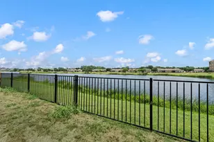 1520 Elise Ave, Waco, TX 76706 - Photo 19