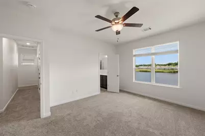 1520 Elise Avenue, Waco, TX 76706 - Photo 15