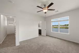 1520 Elise Ave, Waco, TX 76706 - Photo 15