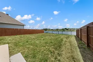 1520 Elise Ave, Waco, TX 76706 - Photo 21