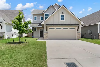 1520 Elise Avenue, Waco, TX 76706 - Photo 1