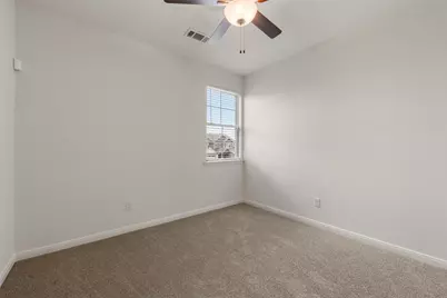 1520 Elise Avenue, Waco, TX 76706 - Photo 13