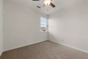 1520 Elise Ave, Waco, TX 76706 - Photo 13