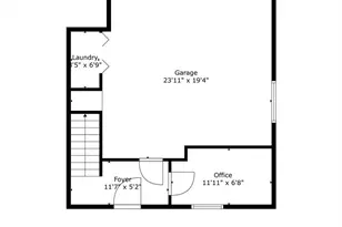 3308 Birmingham Ave, Dallas, TX 75210 - Photo 23