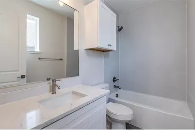 3308 Birmingham Avenue #9, Dallas, TX 75210 - Photo 17