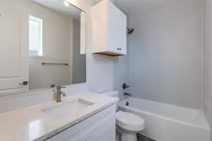 3308 Birmingham Ave, Dallas, TX 75210 - Photo 17