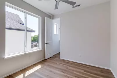 3308 Birmingham Avenue #9, Dallas, TX 75210 - Photo 15
