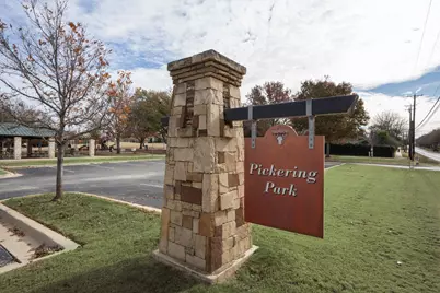 2804 Woodhaven Drive, Grapevine, TX 76051 - Photo 31