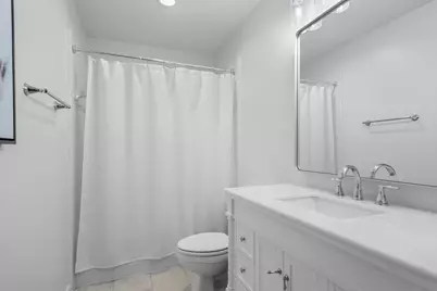 2804 Woodhaven Drive, Grapevine, TX 76051 - Photo 23