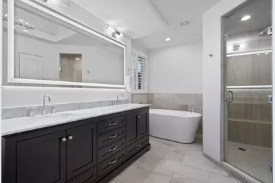 2804 Woodhaven Drive, Grapevine, TX 76051 - Photo 17