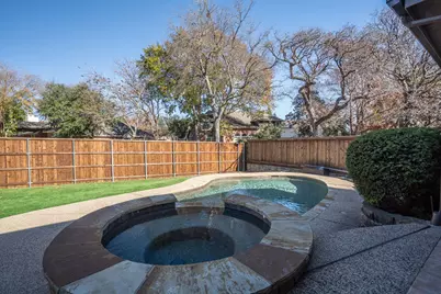 2804 Woodhaven Drive, Grapevine, TX 76051 - Photo 29