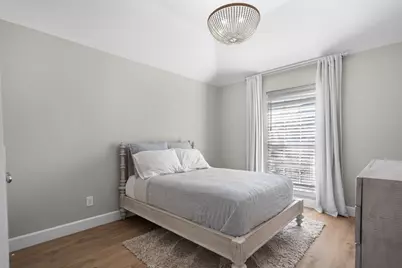 2804 Woodhaven Drive, Grapevine, TX 76051 - Photo 19